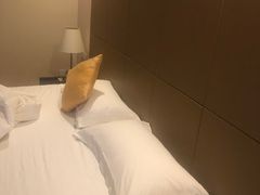 -无锡鼎尚皇冠酒店