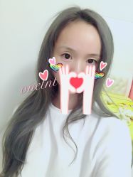 甜美公主卷-OnHair Salon