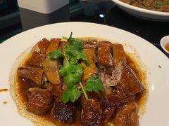 -任兴记(定西路店)