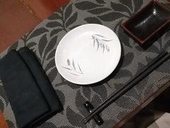 -新湖铂尔曼大酒店·日之升日餐厅