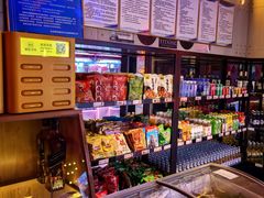 -唱吧麦颂KTV(马驹桥店)