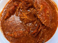 -無招牌海鮮(芽笼店)