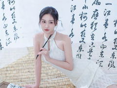 -万达广场(东莞厚街店)