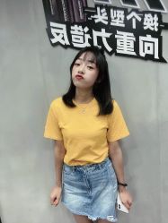 -SEBASTIAN塞巴斯汀