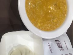 -魏家凉皮(博水商务大厦店)