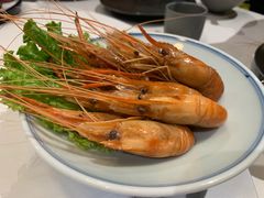 -杭州西湖柳莺里酒店·闻莺厅