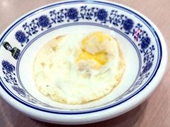 -蒙自源小锅米线(金佰利店)