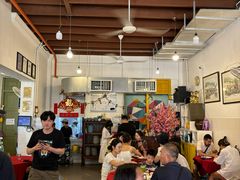 -德成饭店