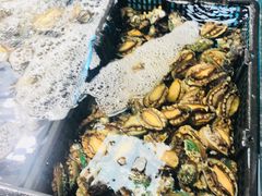 -盒马鲜生(189购物中心店)