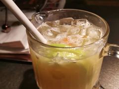 -蝴蝶里·粤菜·点心(滨江龙湖店)