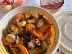 -七欣天香辣蟹火锅(苏州相城VIP总店)