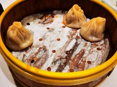 -徽镇小厨·经典徽菜(十里河店)
