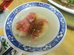 android_upload_pic-建坤水席宫·洛阳菜(中州路店)