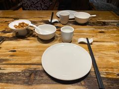 -临家闽南菜(大唐店)