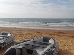 -威海国际海水浴场旅游区