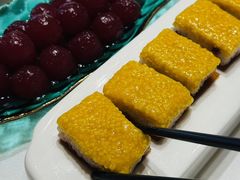 -九十九顶毡房(清河店)