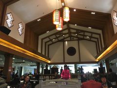 -盆满钵满·国家非遗传承(云台店)
