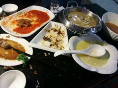 -云中小雅