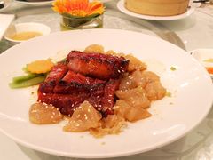 -葡京日丽(澳门葡京酒店)