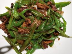 -巴人堂(女儿城店)