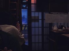 -福烤锦花(长乐路店)