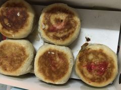 -老大昌(淮海中路店)