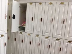 -名流健康高端体检中心·名宾门诊·健康管理