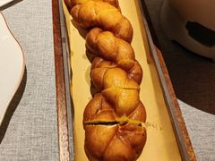 -星·South Beauty·俏江南(国贸店)