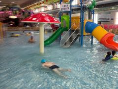 -兴芮温泉度假区