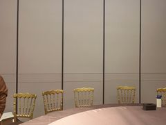 -同庆楼(天鹅湖万达店)