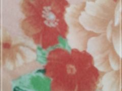 -宁波阳光豪生大酒店·豪生咖啡厅