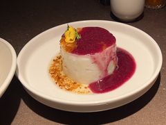 -顺风123(观音桥大融城店)