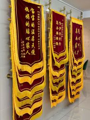 -星乐宝·沁漫月子中心(宝龙一城店)