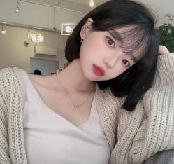 点击看大图 -菲·木田moontin造型salon