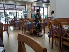 -贵州笋子鸡(米市街店)