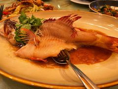 -亚特兰蒂斯·蟹餐厅 CRAB KITCHEN·鲜活海鲜