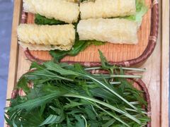 -阿婆情腊排骨火锅(金虹路店)