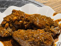 -老号尤兔头(幸福店)