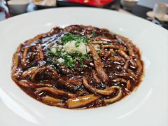 -RIVIERA 松鹤楼(外滩店)