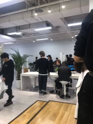 -P.STYLE派斯造型