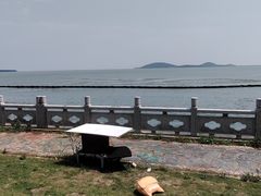 -麓舍全景太湖温泉别墅团建拓展会议亲子