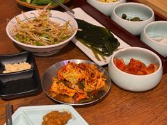 -济州爱肉堂(总店)