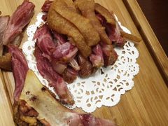 -高老庄新家宴(北斗星广场店)