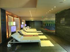 -北京盘古七星酒店