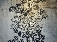 -星巴克(福州三坊七巷店)