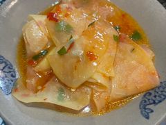 -张关合渣(朱家坳店)