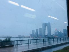 -7分甜(苏州中心店)