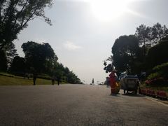 -杏花村文化旅游区