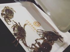 -台北A+A七喜饭店(德增街店)