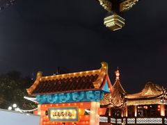-豫园